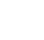 肠胃健康