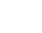 肝脏健康