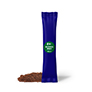 AnaGain™Nu Pea Shoot Coffee Solid Beverage