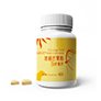 Mango Slimming Tablets