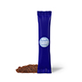 Pomegranate Rice Bran Oil Anti-Glycation Black Coffee