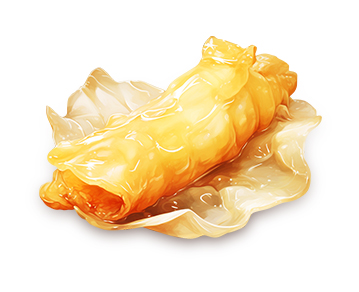 Maw Collagen Peptide