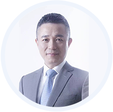 隋龙