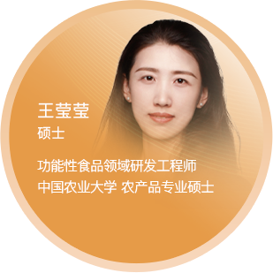 王莹莹
