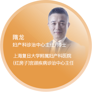 隋龙
