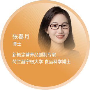 张春月