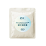 ProstaGuard™腺立挺胶囊