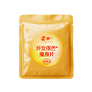 纤女很芒®瘦身片