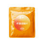 MetaBoost Balance™柠果调衡片