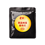 黑蒜纳豆精华片