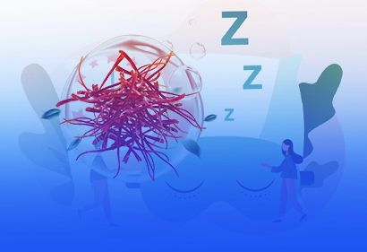 5737亿睡眠市场突围！海外9大案例揭秘3大高复购赛道与31%增速品类！