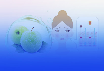 至高荣誉！诚一原料荣膺全球“营养美容”领域顶级大奖！