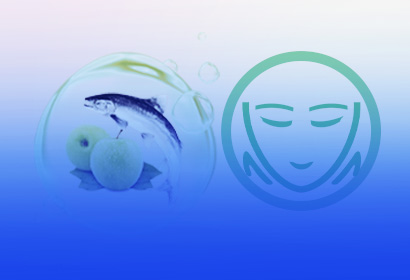 环比激增33.54%！“细胞级抗衰”引爆口服美容增长新浪潮 ！