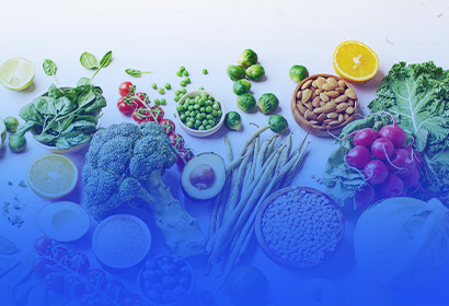 前瞻2026：解码全球4022亿美元营养补充剂市场的9大高增长赛道！