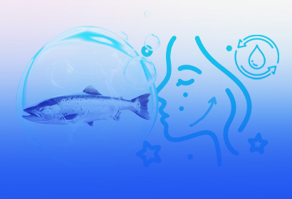 热度飙升3178%！5大海外爆品印证口服PDRN&ldquo;水光针&rdquo;赛道崛起！