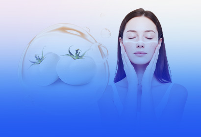 千元级口服美白爆品！六大海外案例揭秘高客单增长引擎！