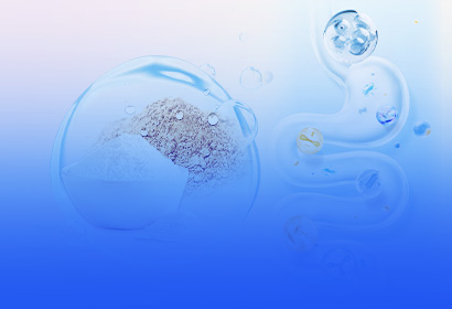 《Nature》子刊确立&ldquo;必需营养素&rdquo;！两大成分抢占千万级增长风口！