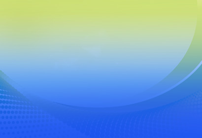 三大国际顶刊认证膳食纤维！定义千亿控糖减重市场新标杆！