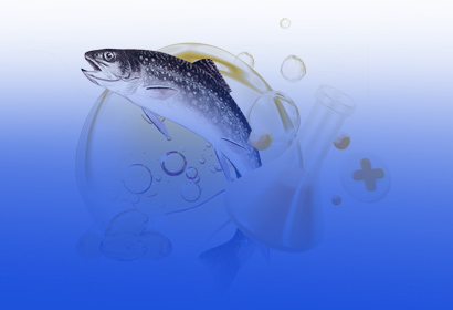 OmeGo&reg;抗炎新临床：4.3倍吸收率重塑鱼油市场44%增长格局！