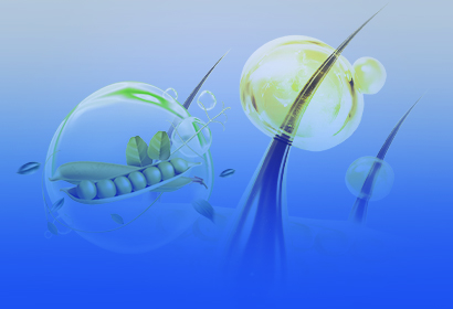 荣膺英国&ldquo;最佳口服护发补充剂&rdquo;大奖！助品牌引爆664%增长赛道！