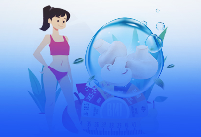 国际权威期刊认证！天然植提H2OSlim&reg;点燃脂肪调控消费新风口！