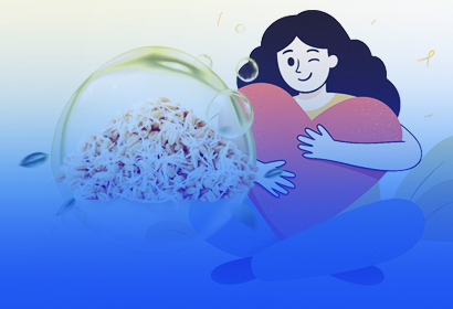 战略新原料：Nature子刊认证亚精胺全球金标准，掘金万亿抗衰蓝海！