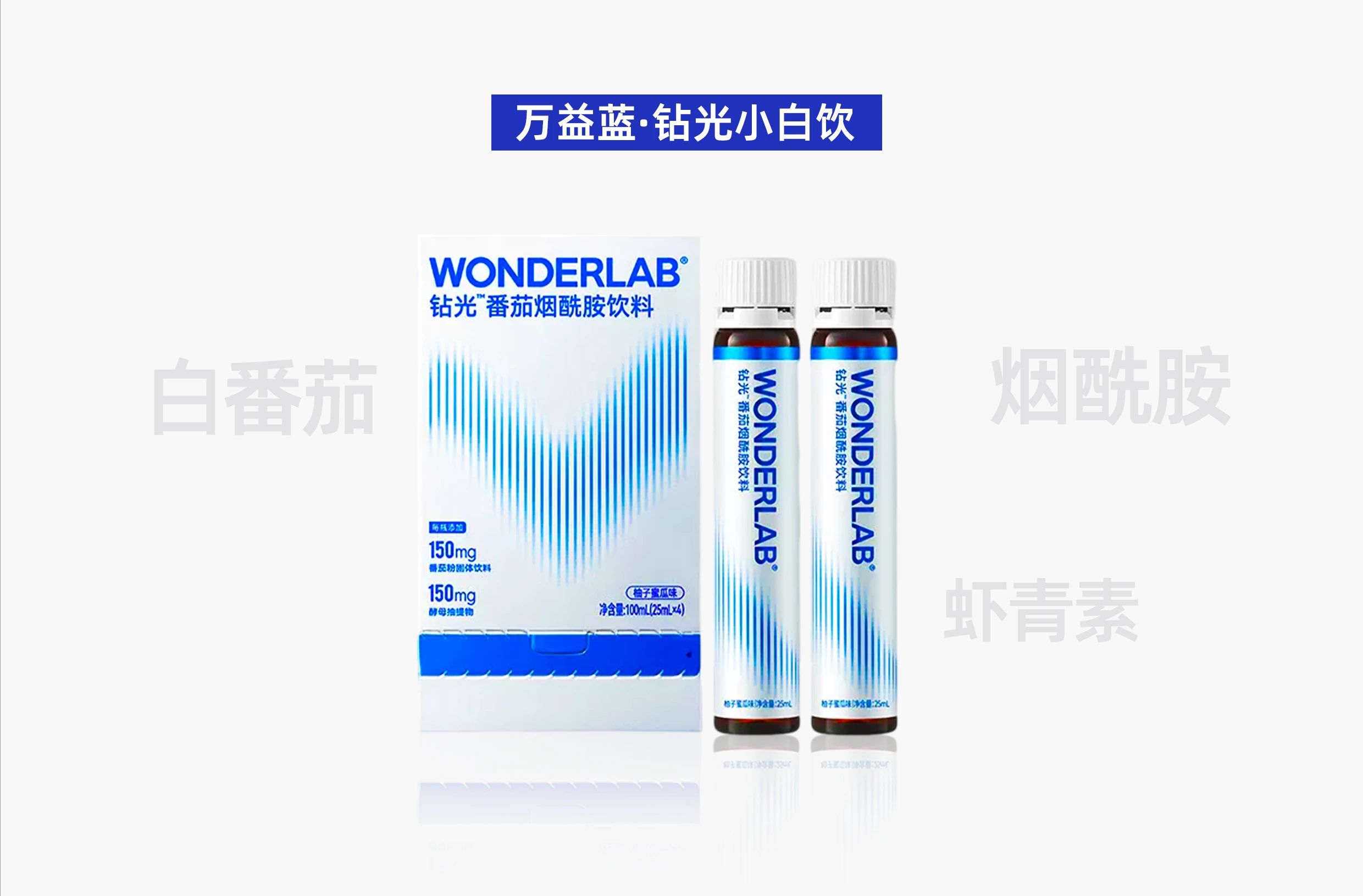 增速高达184%，看“亮白黑科技”如何开启美白新纪元？(图12)
