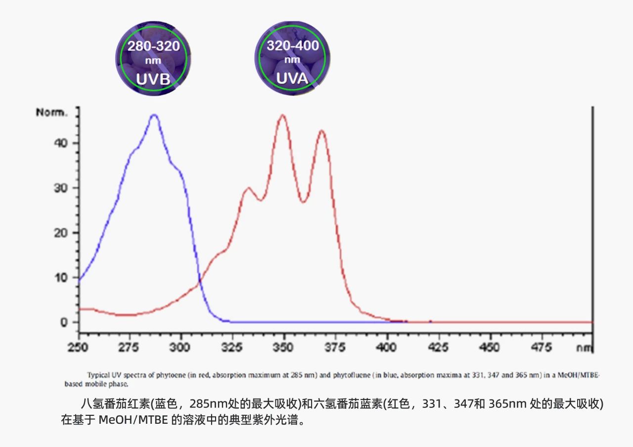 增速高达184%，看“亮白黑科技”如何开启美白新纪元？(图3)
