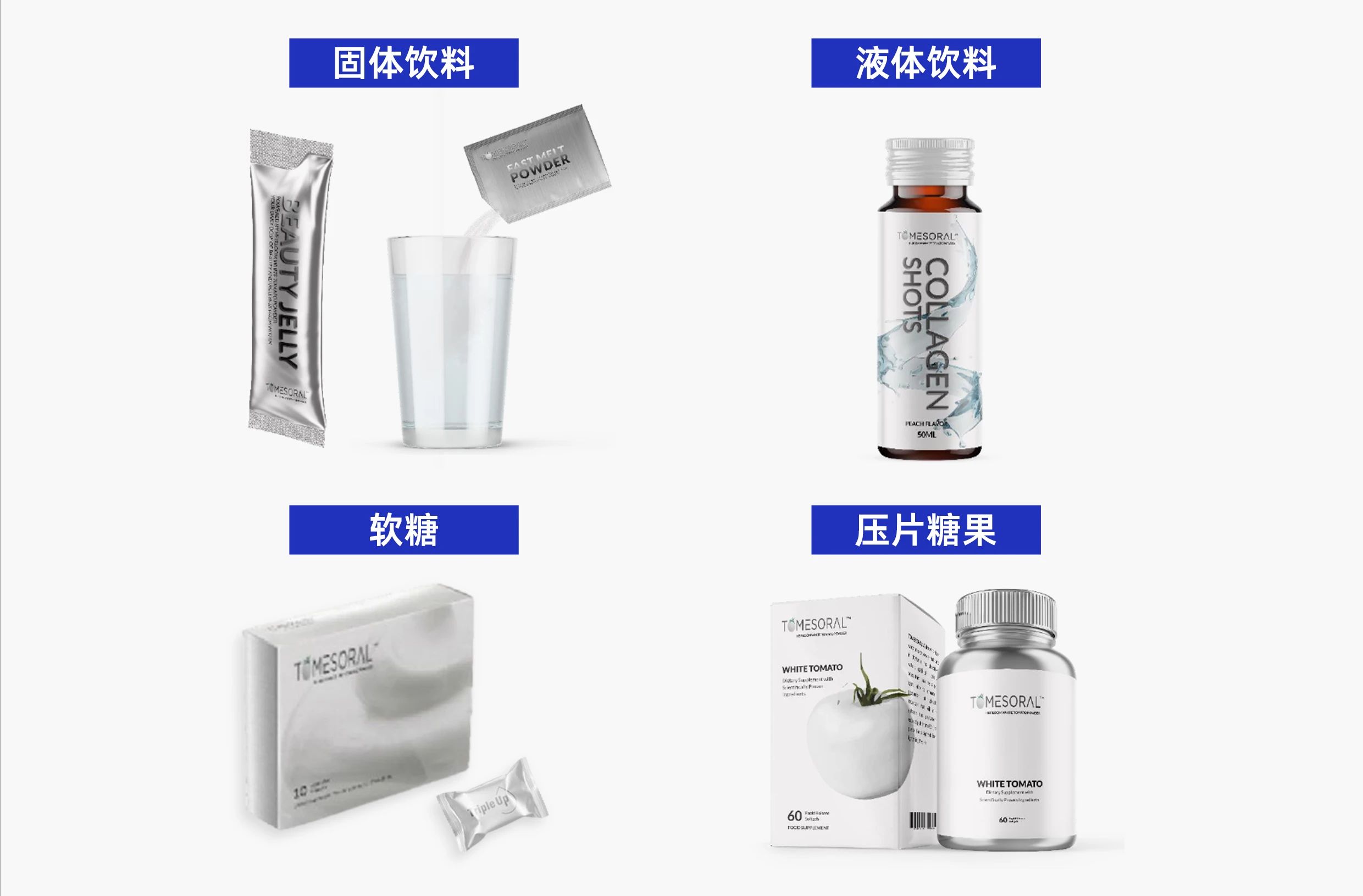 增速高达184%，看“亮白黑科技”如何开启美白新纪元？(图9)