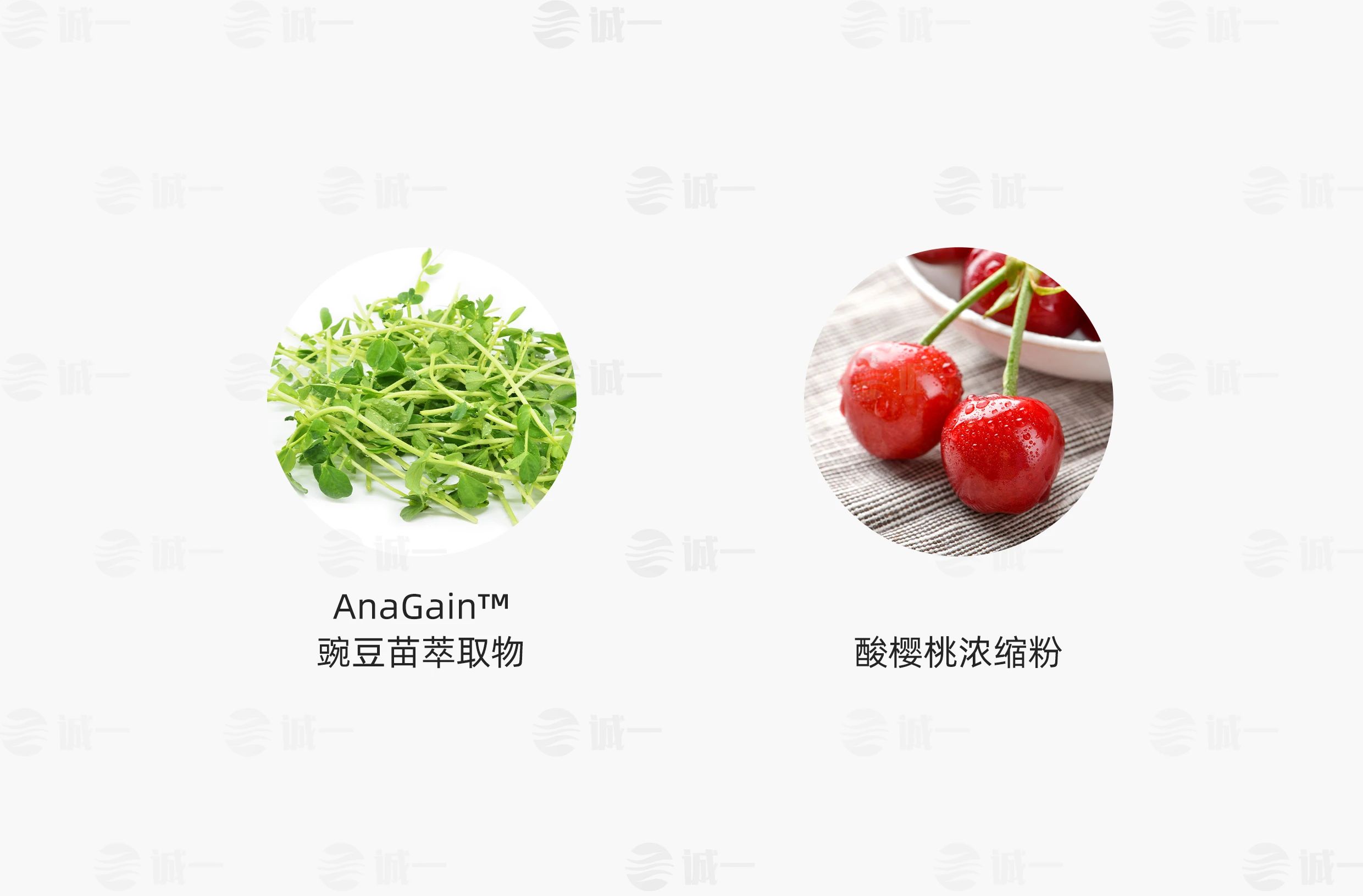 破防脱市场同质化套路，看小小豌豆苗如何拿捏2.5亿脱发人群！(图8)