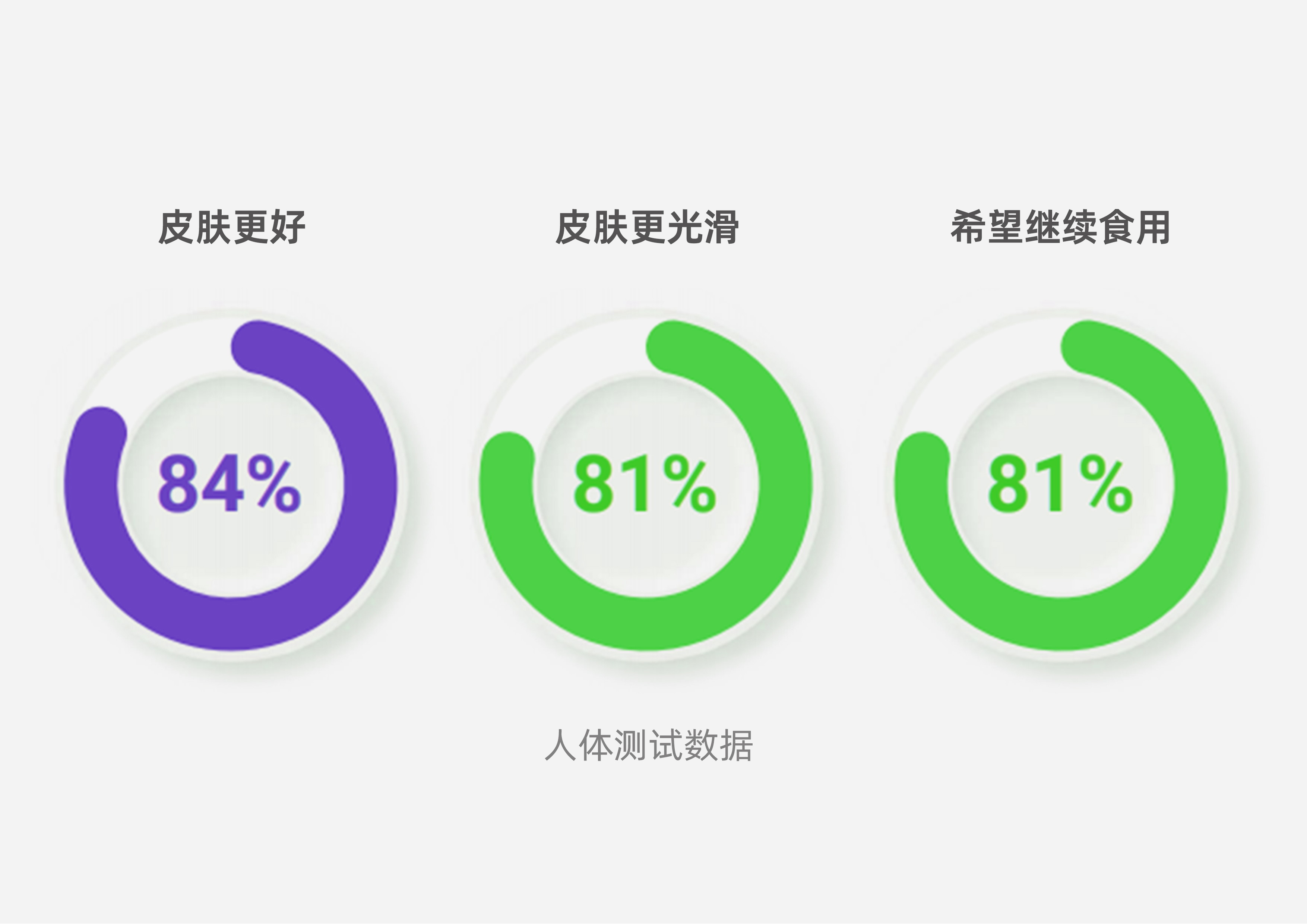 苹果文章图片7.jpg