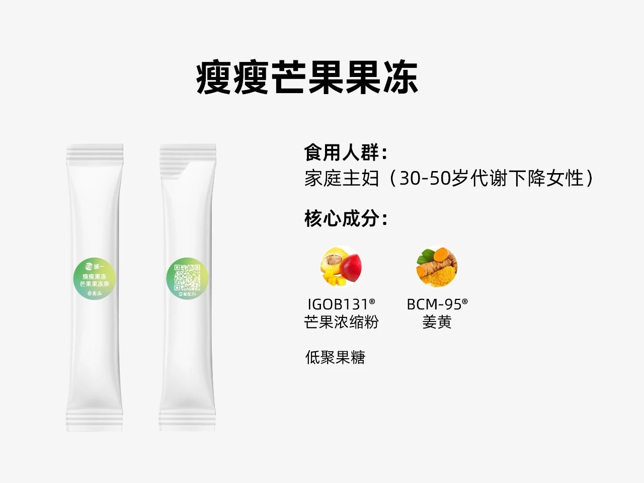 从单品到生态：8大新品矩阵锁定“全民减肥”市场增长C位！(图7)