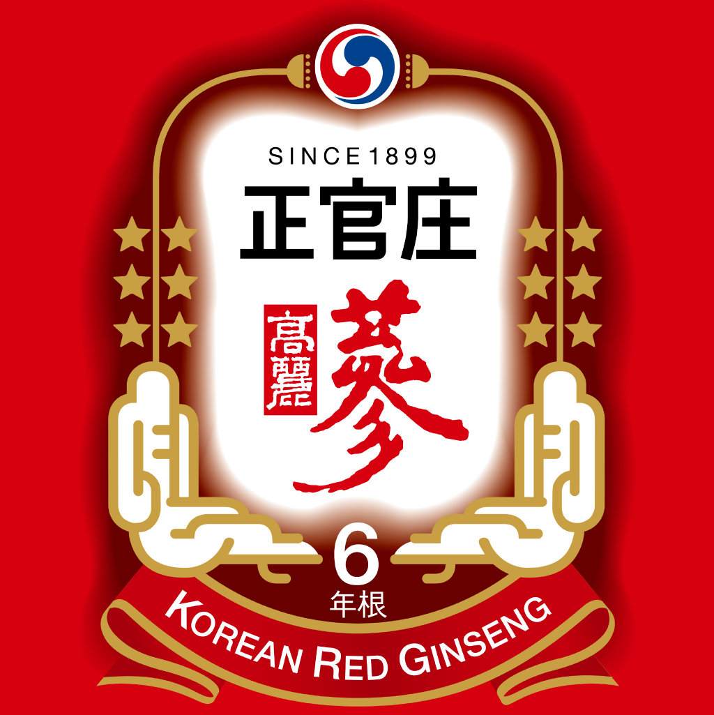 百年参企三款「养生提神水」新品来袭，锁定百亿爆品！(图4)