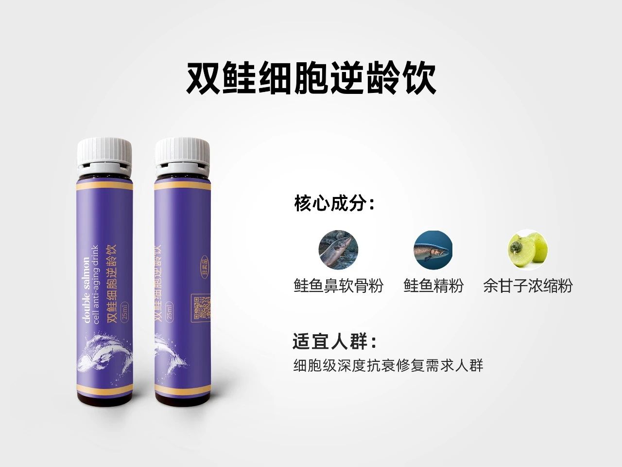 9大赛道ROI超200%！2025年膳食补充剂领域如何布局高回报领域？(图21)