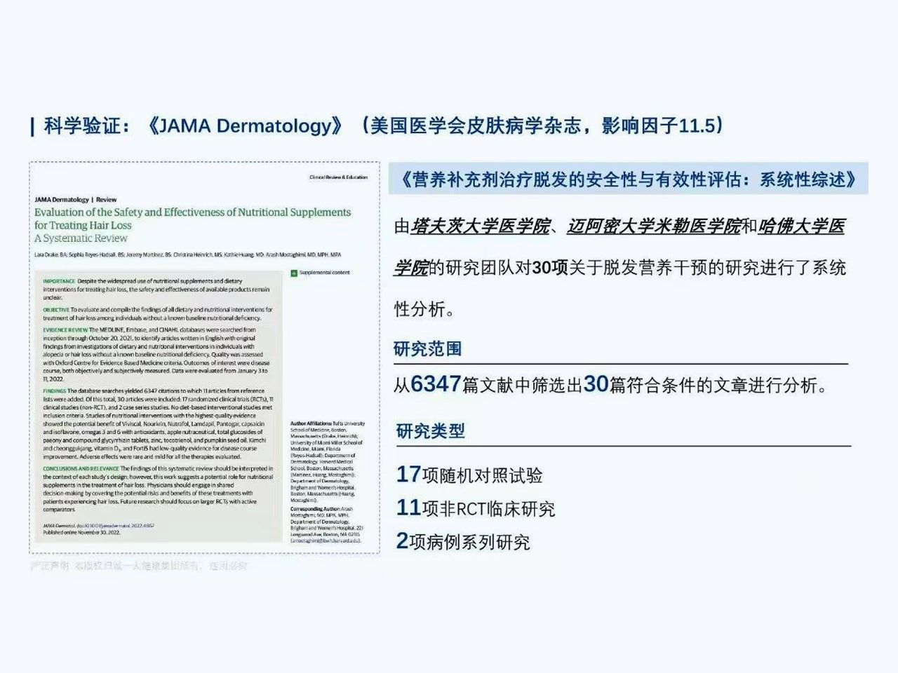 防脱红海谁在闷声发财？8大增长密码拉升230%复购的实战拆解！(图18)