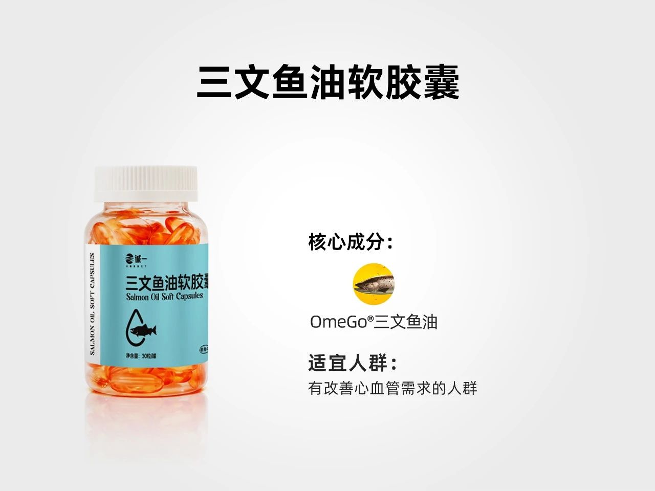 9大赛道ROI超200%！2025年膳食补充剂领域如何布局高回报领域？(图32)