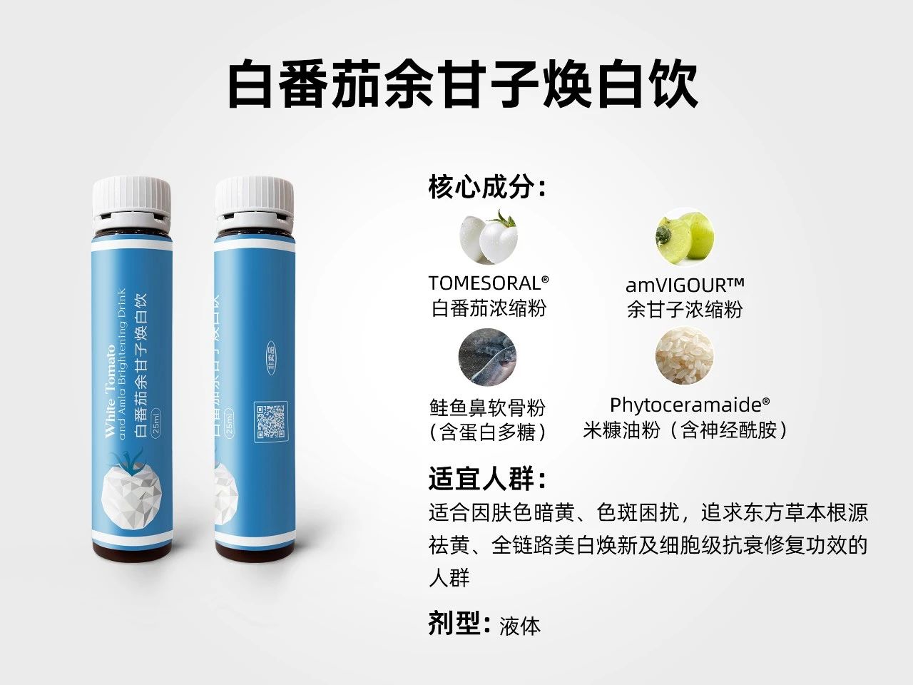 8款新品首发！细分场景需求引爆营养赛道2000%高增长！(图7)