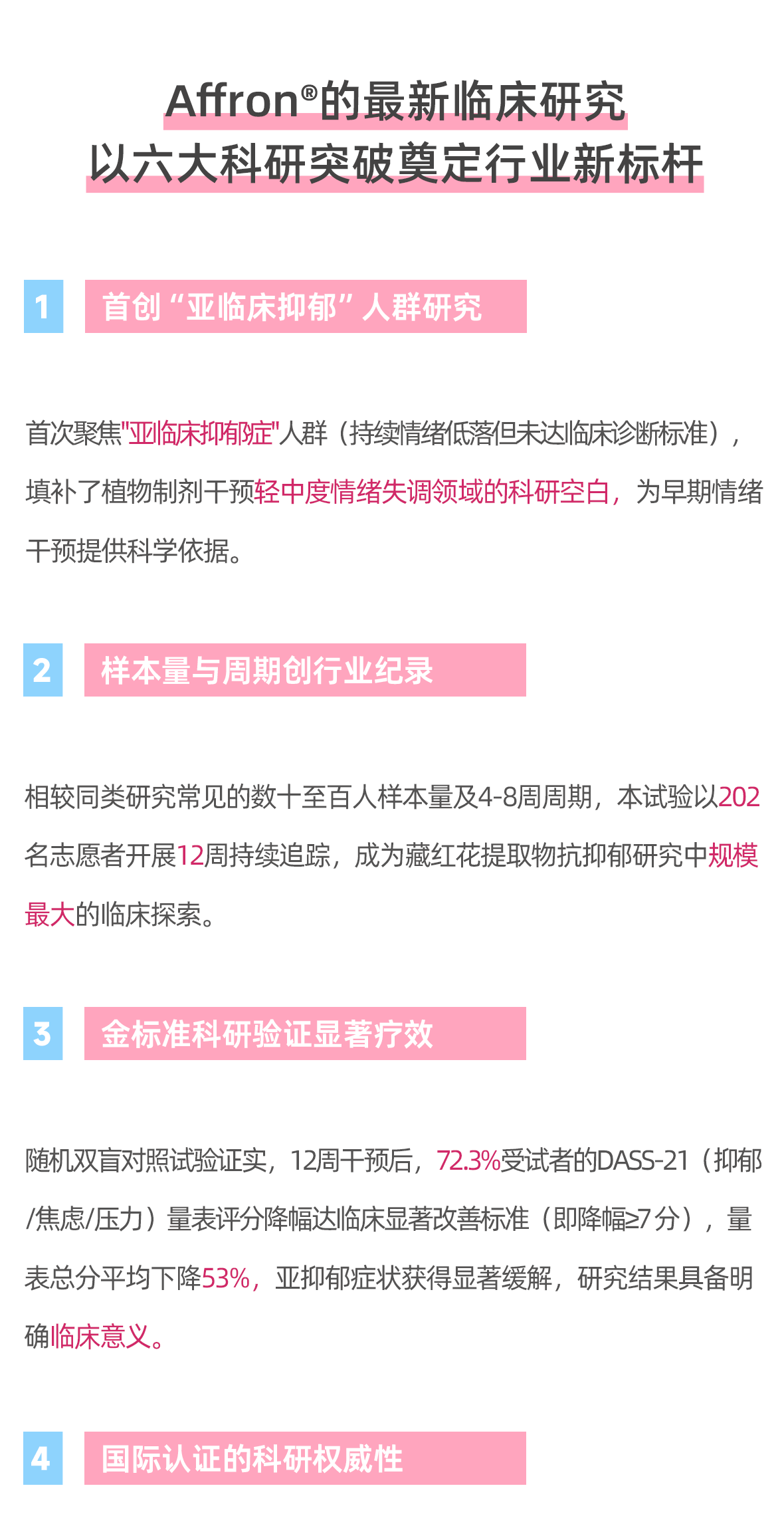 +藏红花稿件1_05.gif