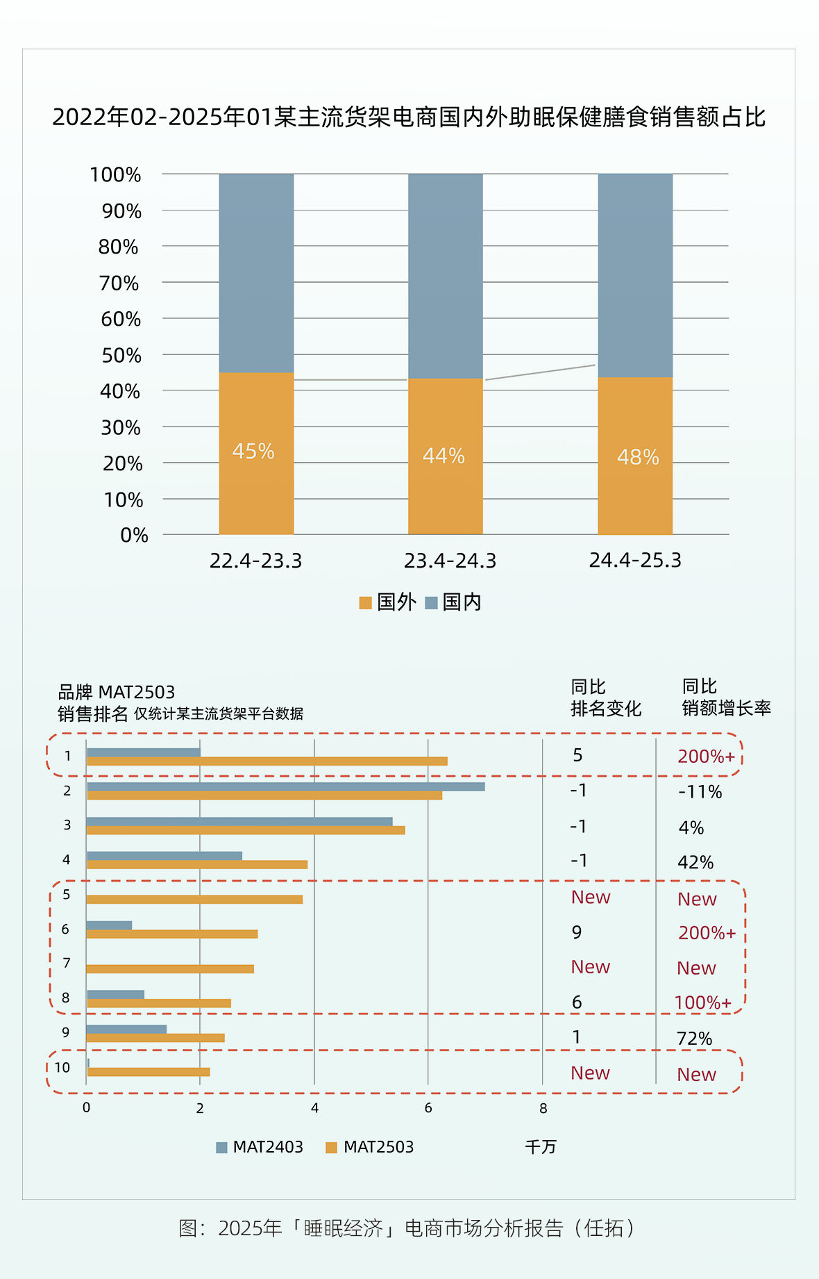 +藏红花稿件1_15.gif