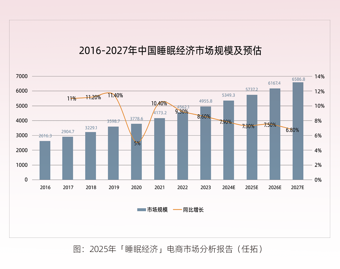 +藏红花稿件1_03.gif