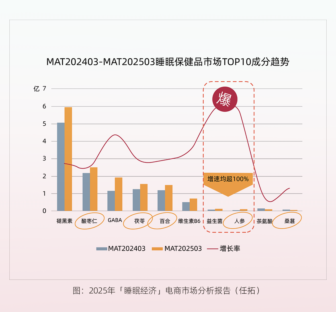 +藏红花稿件1_09.gif