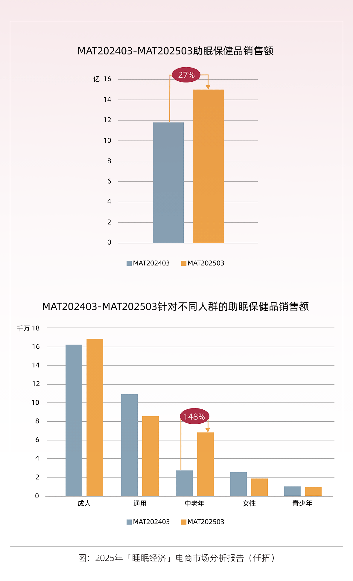 +藏红花稿件1_13.gif