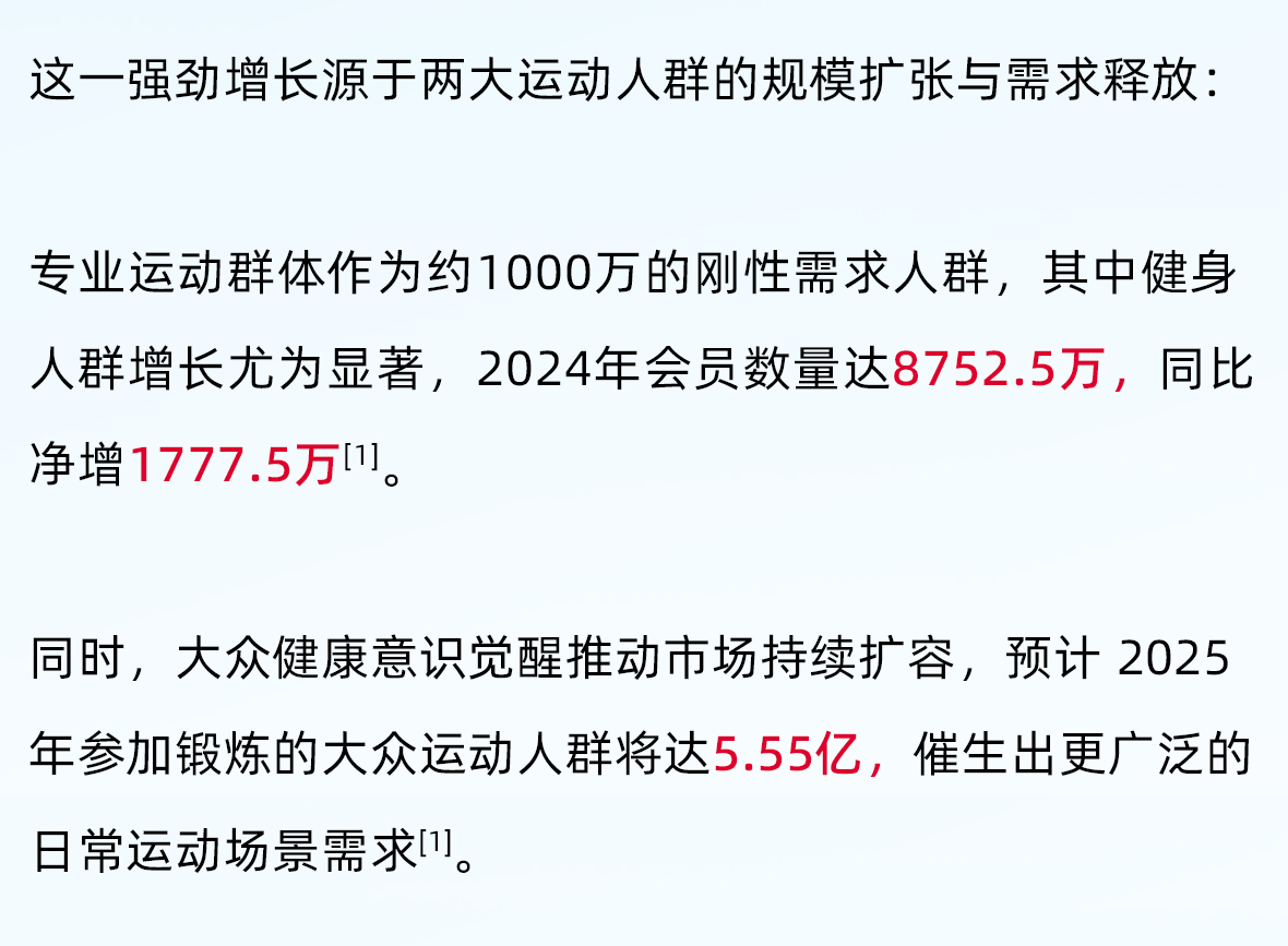 ProGo®三文鱼水解蛋白肽-1_06.jpg