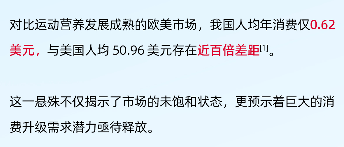 ProGo®三文鱼水解蛋白肽-1_18.jpg