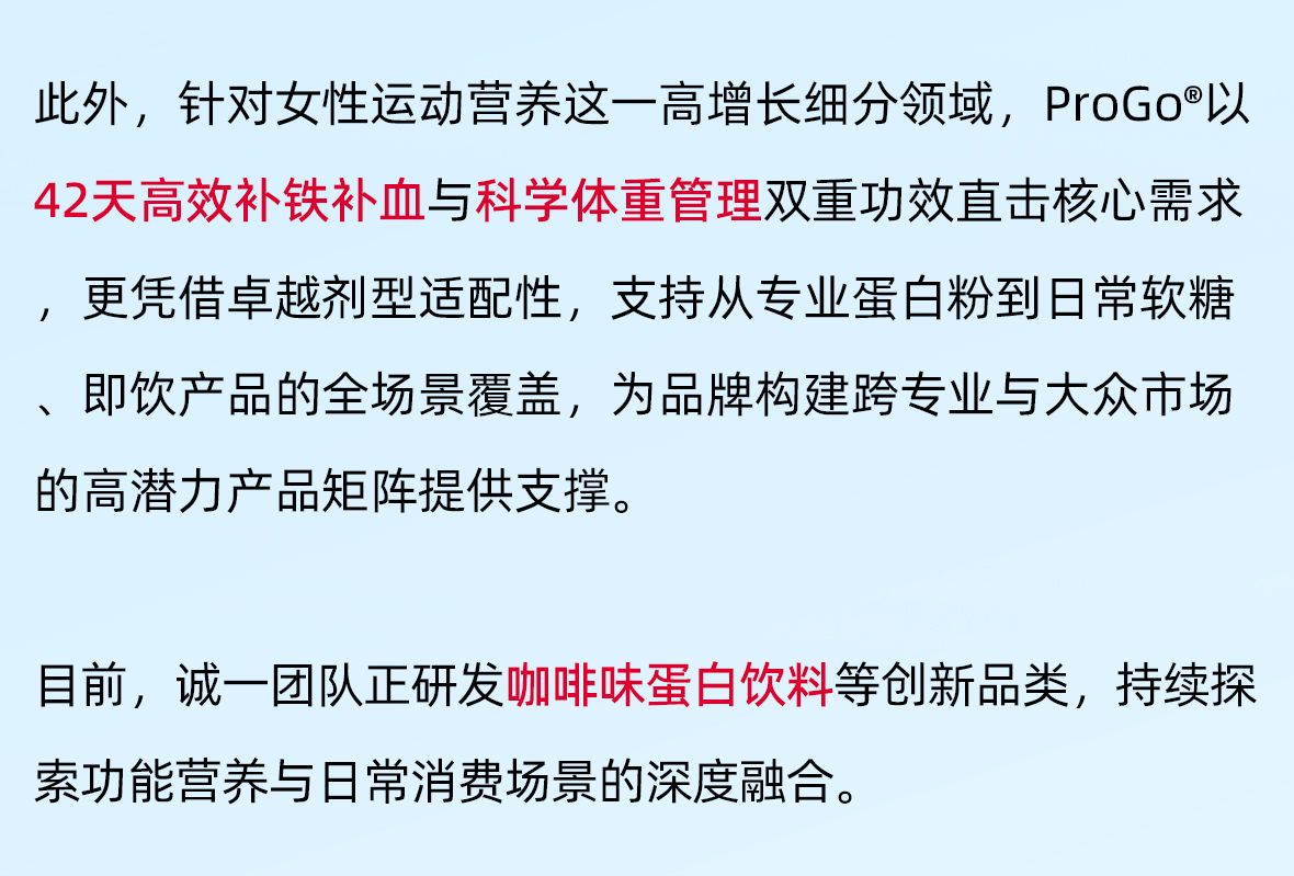 ProGo®三文鱼水解蛋白肽-2_05.jpg