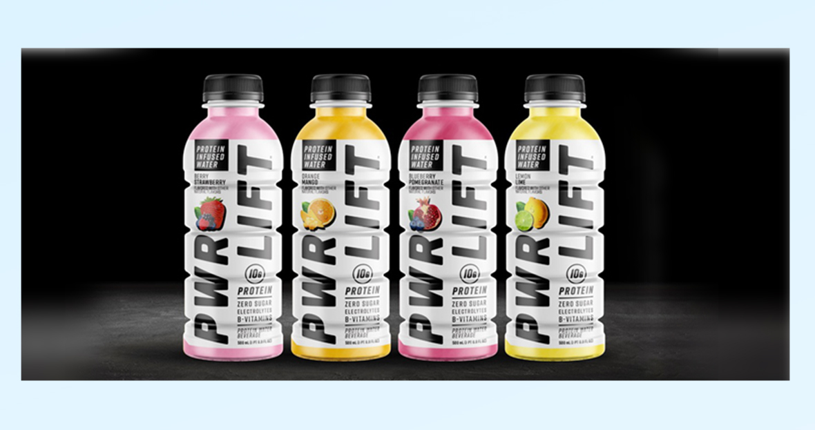 ProGo®三文鱼水解蛋白肽-1_17.jpg
