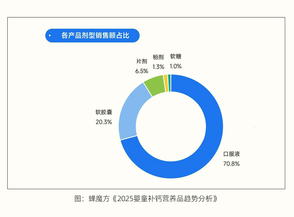 儿童长高-1_15.jpg