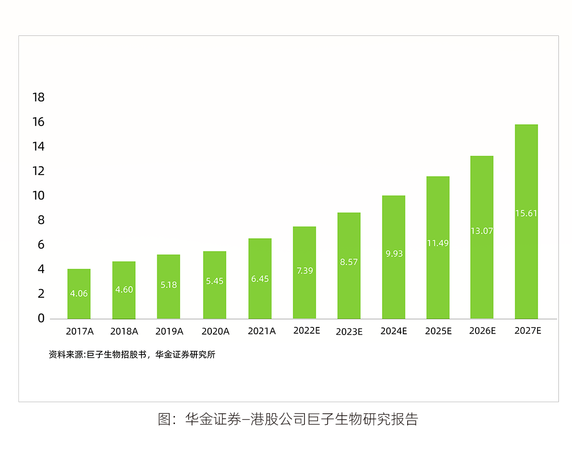 稀有人参皂苷1_15.gif