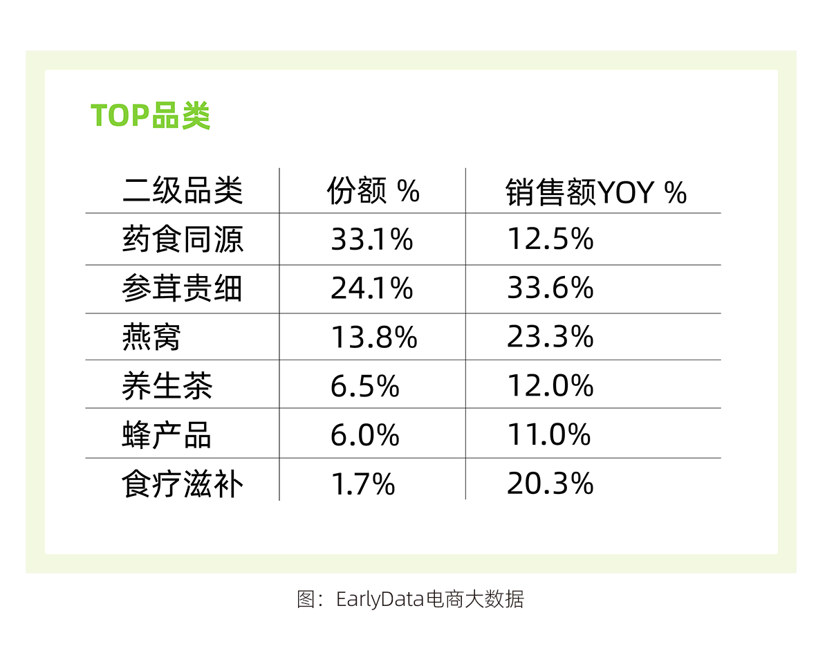 稀有人参皂苷1_03.gif