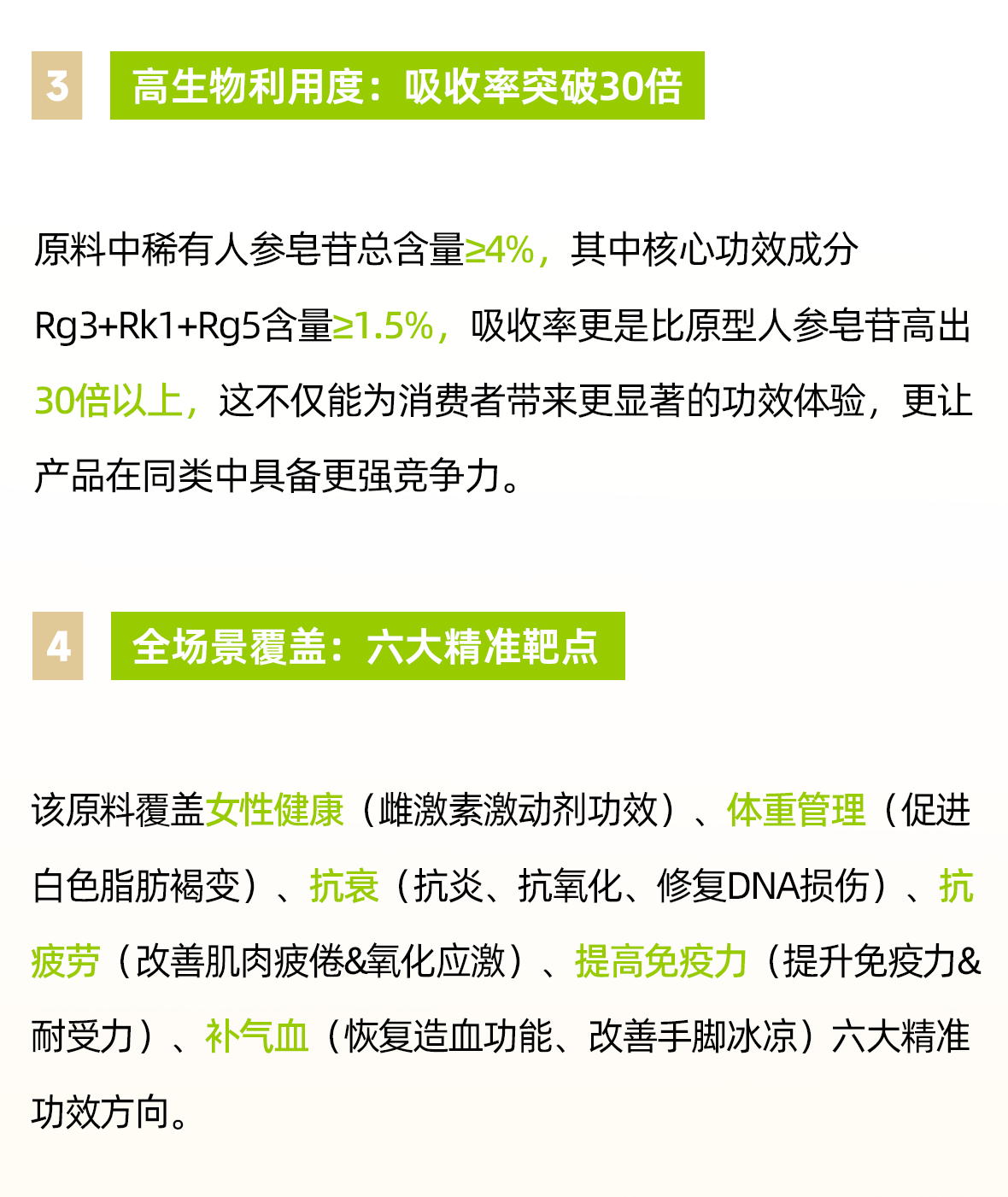 稀有人参皂苷2_05.gif